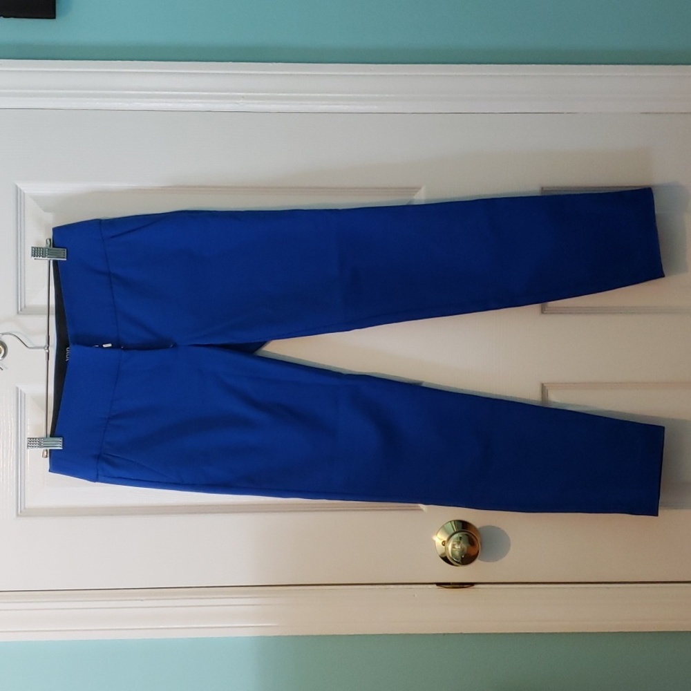 XOXO Junior Formal Pants (3/4)